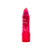 Jelly lipstick - Belle angel - Imagem 5