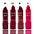 Super balm - Belle angel - Imagem 1
