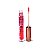 Lip oil - Belle angel - Imagem 4