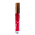 Lip oil - Belle angel - Imagem 3