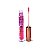 Lip oil - Belle angel - Imagem 2