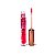 Lip oil - Belle angel - Imagem 6