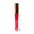 Lip oil - Belle angel - Imagem 5
