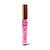 Lip oil - Belle angel - Imagem 1