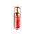 Gloss - Belle angel - Imagem 1