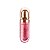 Gloss - Belle angel - Imagem 1