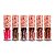 Lip gloss sweety - Belle angel - Imagem 1
