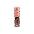 Lip gloss sweety - Belle angel - Imagem 3
