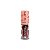 Lip gloss sweety - Belle angel - Imagem 4