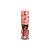 Lip gloss sweety - Belle angel - Imagem 5