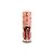 Lip gloss sweety - Belle angel - Imagem 7