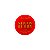 Lip scrub - Belle angel - Imagem 2