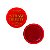Lip scrub - Belle angel - Imagem 1