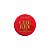 Lip scrub - Belle angel - Imagem 6
