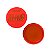 Lip scrub - Belle angel - Imagem 3