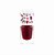 Batom lip tint 3 em 1 cor 504 - Max love - Imagem 2
