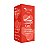 Batom lip tint 3 em 1 cor 504 - Max love - Imagem 1