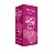Batom lip tint 3 em 1 cor 502 - Max love - Imagem 1