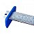 Estojo Higiene Dental Com Espreme Tubo - Marilu - Imagem 3