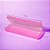Estojo Higiene Dental Com Espreme Tubo - Marilu - Imagem 4