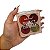 Quarteto de sombra e glitter - sweet dream - Belle angel - Imagem 8
