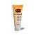 Gel facial efeito blindagem - Super poderes - Imagem 1