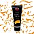 Máscara facial rosê gold extrato de laranja - Super poderes - Imagem 2