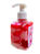 Gel hidratante frisson sexy - Fina severina - Imagem 2