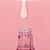 Lip Oil Rosa Mosqueta - Fenzza - Imagem 3