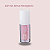 Lip Oil Rosa Mosqueta - Fenzza - Imagem 1
