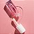 Lip Oil Rosa Mosqueta - Fenzza - Imagem 2
