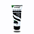 Máscara Facial Carvão Ativado 100g - Ludurana - Imagem 1