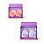 Esponja para maquiagem beauty blender - Miss frandy - Imagem 2