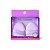 Esponja para maquiagem beauty blender - Miss frandy - Imagem 1