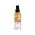 Body splash pessêgo love - Porán - Imagem 1