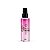 Body splash pitaya doce - Porán - Imagem 1