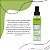 Tônico facial antioleosidade - Porán - Imagem 2