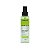 Tônico facial antioleosidade - Porán - Imagem 1
