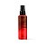 Body splash chocolate com pimenta - Porán - Imagem 1