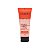 Sabonete pele com manchas new face 100g - Porán - Imagem 1