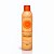 Esfoliante corporal vitamina C 200ml - Ludurana - Imagem 1
