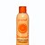 Esfoliante corporal vitamina C 200ml - Ludurana - Imagem 3