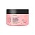 Esfoliante morango com chantily 240g - Porán - Imagem 1