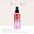 Body splash morango com chantily 145g - Porán - Imagem 2