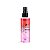 Body splash morango com chantily 145g - Porán - Imagem 1