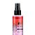 Body splash morango com chantily 145g - Porán - Imagem 3