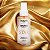 Bruma glow ouro star 120ml - Porán - Imagem 2