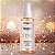 Bruma glow ouro star 120ml - Porán - Imagem 1