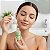 Sérum bioathiv facial 20ml - Porán - Imagem 2