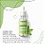Sérum bioathiv facial 20ml - Porán - Imagem 3